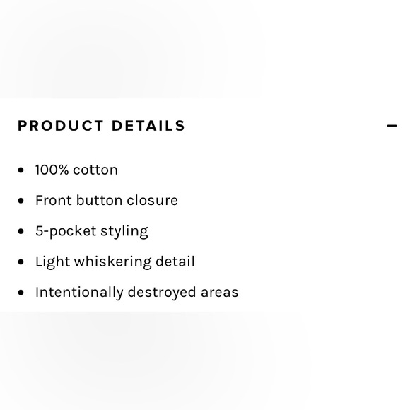 👖 AGOLDE 90s BLACK DENIM JEANS - Picture 12 of 13